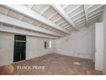 4 bedrooms Townhouse in Mahon, Spain No. 5092 - Image 14