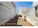 4 bedrooms Townhouse in Mahon, Spain No. 5092 - Image 15