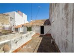 4 bedrooms Townhouse in Mahon, Spain No. 5092 - Image 16
