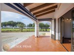 3 bedrooms Finca in Ciutadella De Menorca, Spain No. 5093 - Image 3