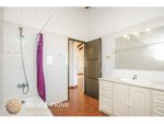 3 bedrooms Finca in Ciutadella De Menorca, Spain No. 5093 - Image 11