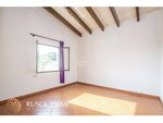 3 bedrooms Finca in Ciutadella De Menorca, Spain No. 5093 - Image 12