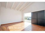 3 bedrooms Finca in Ciutadella De Menorca, Spain No. 5093 - Image 16
