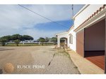 3 bedrooms Finca in Ciutadella De Menorca, Spain No. 5093 - Image 17