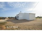 3 bedrooms Finca in Ciutadella De Menorca, Spain No. 5093 - Image 20