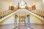 5 bedrooms Villa in Benidorm, Spain No. 50937 - Image 2