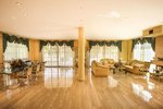5 bedrooms Villa in Benidorm, Spain No. 50937 - Image 3