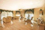 5 bedrooms Villa in Benidorm, Spain No. 50937 - Image 4