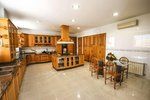 5 bedrooms Villa in Benidorm, Spain No. 50937 - Image 5