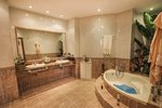 5 bedrooms Villa in Benidorm, Spain No. 50937 - Image 7
