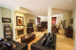 5 bedrooms Villa in Benidorm, Spain No. 50937 - Image 8