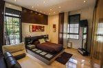 5 bedrooms Villa in Benidorm, Spain No. 50937 - Image 9