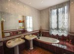 5 bedrooms Villa in Benidorm, Spain No. 50937 - Image 11