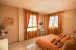 5 bedrooms Villa in Benidorm, Spain No. 50937 - Image 12