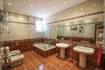 5 bedrooms Villa in Benidorm, Spain No. 50937 - Image 13