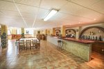 5 bedrooms Villa in Benidorm, Spain No. 50937 - Image 15