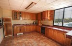 5 bedrooms Villa in Benidorm, Spain No. 50937 - Image 16