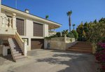 5 bedrooms Villa in Benidorm, Spain No. 50937 - Image 18