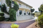 5 bedrooms Villa in Benidorm, Spain No. 50937 - Image 20
