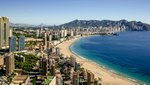 5 bedrooms Villa in Benidorm, Spain No. 50937 - Image 21