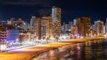5 bedrooms Villa in Benidorm, Spain No. 50937 - Image 24