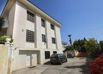 5 bedrooms Villa in Benidorm, Spain No. 50939 - Image 4