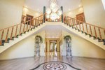 5 bedrooms Villa in Benidorm, Spain No. 50939 - Image 6