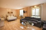 5 bedrooms Villa in Benidorm, Spain No. 50939 - Image 10