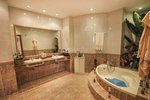 5 bedrooms Villa in Benidorm, Spain No. 50939 - Image 11