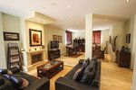 5 bedrooms Villa in Benidorm, Spain No. 50939 - Image 12