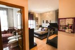 5 bedrooms Villa in Benidorm, Spain No. 50939 - Image 14
