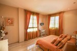 5 bedrooms Villa in Benidorm, Spain No. 50939 - Image 16