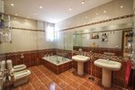 5 bedrooms Villa in Benidorm, Spain No. 50939 - Image 17