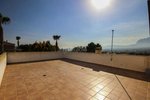 5 bedrooms Villa in Benidorm, Spain No. 50939 - Image 18