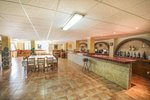 5 bedrooms Villa in Benidorm, Spain No. 50939 - Image 19