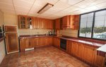 5 bedrooms Villa in Benidorm, Spain No. 50939 - Image 20