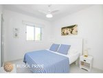 2 bedrooms Apartment in Es Mercadal, Spain No. 5094 - Image 3
