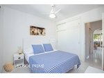 2 bedrooms Apartment in Es Mercadal, Spain No. 5094 - Image 5
