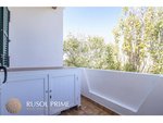2 bedrooms Apartment in Es Mercadal, Spain No. 5094 - Image 6