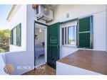 2 bedrooms Apartment in Es Mercadal, Spain No. 5094 - Image 7