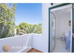 2 bedrooms Apartment in Es Mercadal, Spain No. 5094 - Image 8