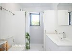 2 bedrooms Apartment in Es Mercadal, Spain No. 5094 - Image 9