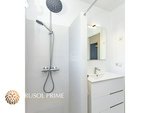 2 bedrooms Apartment in Es Mercadal, Spain No. 5094 - Image 10