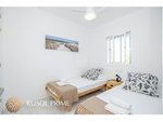 2 bedrooms Apartment in Es Mercadal, Spain No. 5094 - Image 12