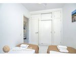 2 bedrooms Apartment in Es Mercadal, Spain No. 5094 - Image 13