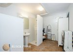 2 bedrooms Apartment in Es Mercadal, Spain No. 5094 - Image 14