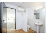 2 bedrooms Apartment in Es Mercadal, Spain No. 5094 - Image 15