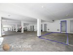 2 bedrooms Apartment in Es Mercadal, Spain No. 5094 - Image 16