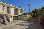 5 bedrooms Villa in Benidorm, Spain No. 50943 - Image 3