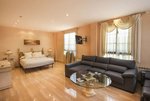 5 bedrooms Villa in Benidorm, Spain No. 50943 - Image 10